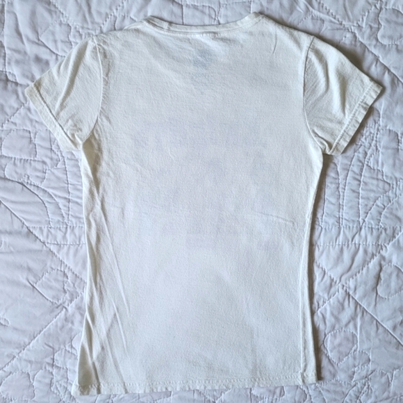 2/$30 🍪 Jinx The Guild The Knights Of Good Tee - Picture 2 of 6